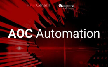AOC Automation