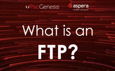 What is an FTP?