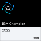 DC_IBMChampion