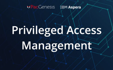 What is Privileged Access Management?