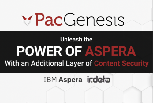 PacGenesis-Irdeto-Solution-Brief