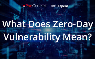 What Does Zero-Day Vulnerability Mean?