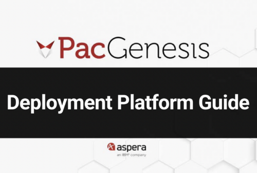 PacGenesis_Deployment-Platform-Guide