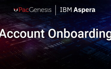 PacGenesis_Account_Onboarding