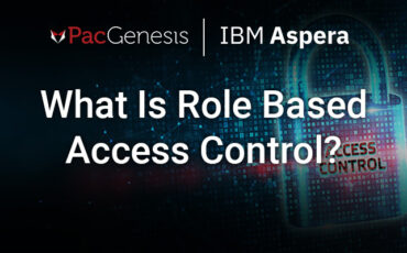 What is Role-Based Access Control?