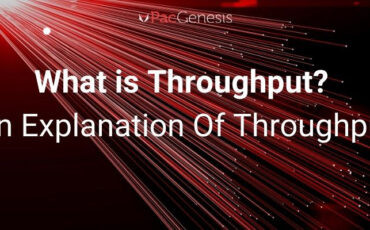 What is Throughput?