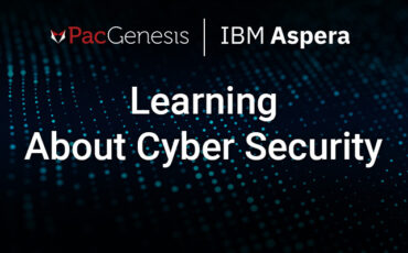 Learning About Cyber Security in 2022