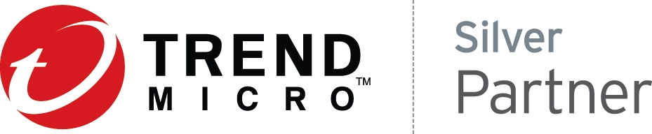 Trend Micro Badge
