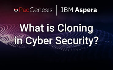 What is Cloning in Cyber Security