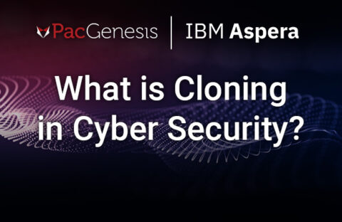 What is Cloning in Cyber Security