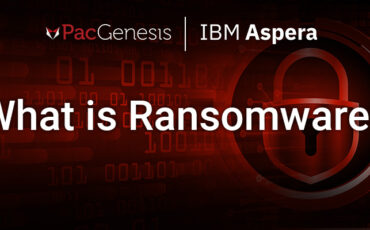 What is Ransomware?
