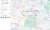 NAB 2023 MAP