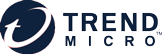 trend-micro-logo-edit