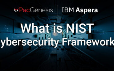 What is NIST Cybersecurity Framework?