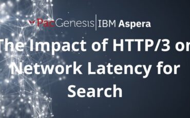 PacGenesis Blog Banner