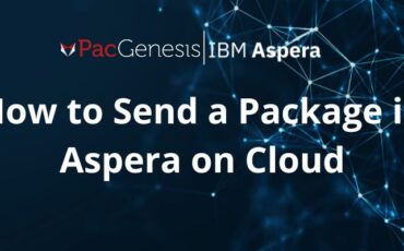 PacGenesis Blog Banner