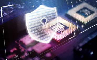 Cybersecurity Awareness Month 2024 tips for protecting data and enhancing online security.