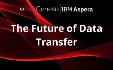 The Future of Data Transfer: Trends and Innovations for a Fast-Connected World