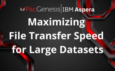 10 Strategies to Maximize Data Transfer Speeds