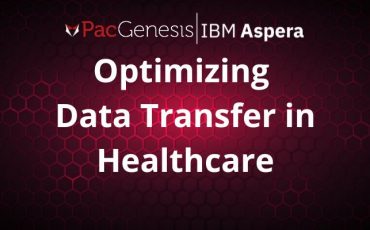 Optimizing Data Transfer in Healthcare
