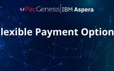 Flexible Payment Options