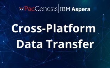 Cross-Platform Data Transfer: Best Methods for Seamless File Sharing