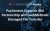 PacGenesis Expands IBM Partnership with webMethods Managed File Transfer
