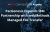 PacGenesis Expands IBM Partnership with webMethods Managed File Transfer