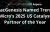 PacGenesis Named Trend Micro’s 2025 US Catalyst Partner of the Year