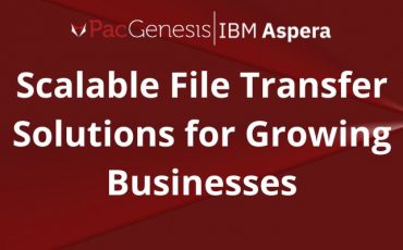 Scalable File Transfer Solutions for Growing Businesses