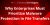 Why Enterprises Must Prioritize Malware Protection in File Transfers