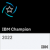 logo-f-ibm