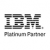 logo-f-ibm2
