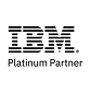 logo-f-ibm2