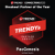 logo-f-trend