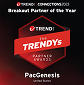 logo-f-trend