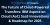 The Future of Cloud-Powered Transfers: IBM Aspera on Cloud (AoC) SaaS Innovations & Roadmap for 2025