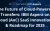The Future of Cloud-Powered Transfers: IBM Aspera on Cloud (AoC) SaaS Innovations & Roadmap for 2025
