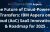 The Future of Cloud-Powered Transfers: IBM Aspera on Cloud (AoC) SaaS Innovations & Roadmap for 2025