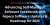 Advancing Self-Managed Software Excellence: IBM Aspera Software Updates & Roadmap for 2025