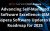 Advancing Self-Managed Software Excellence: IBM Aspera Software Updates & Roadmap for 2025