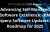 Advancing Self-Managed Software Excellence: IBM Aspera Software Updates & Roadmap for 2025