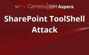 microsoft sharepoint hack exploit attack