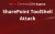 microsoft sharepoint hack exploit attack