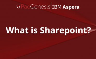 Microsoft Sharepoint What is Sharepoint Sharepoint Online