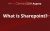 Microsoft Sharepoint What is Sharepoint Sharepoint Online