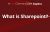 Microsoft Sharepoint What is Sharepoint Sharepoint Online