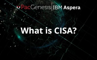 What is CISA