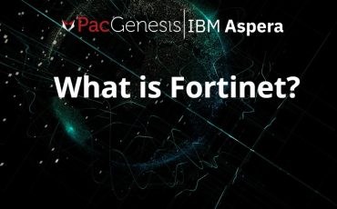 What is Fortinet? The Complete Guide to Enterprise Cybersecurity