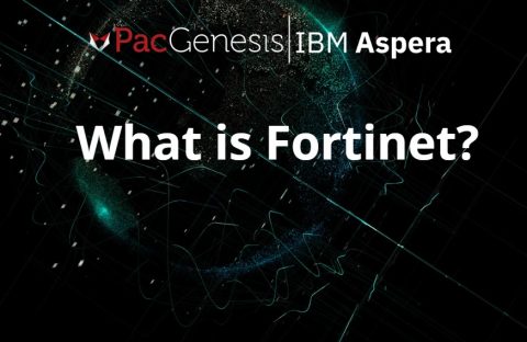 What is Fortinet? The Complete Guide to Enterprise Cybersecurity